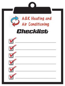 A K Semi Annual HVAC Maintenance Checklist RGB e1463625932912