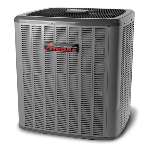 Air Conditioning System Atlanta Amana 300x300 1