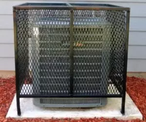 AnyConv.com  Atlanta HVAC Equipment SecurityCage ArmorIII 300x251 1