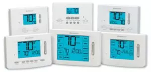 AnyConv.com  Braeburn Thermostats Products Atlanta 320px 300x144 1