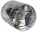 AnyConv.com  HVAC Accessories Airduct Booster Fans Atlanta