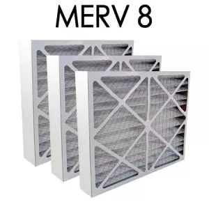 AnyConv.com  merv8 filters replacement Atlanta 300x300 1