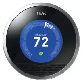 AnyConv.com  nest learning thermostat e1463452065872