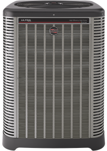 Atlanta Heat Pumps Rudd 212x300 1