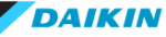 Daikin Mini Split Cooling Systems Atlanta Logo e1463425474970