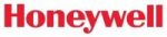 Honeywell Thermostats Atlanta Logo e1463451420131