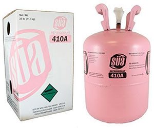 R 410A Refrigerant 300x250 1