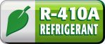 R410 Refrigerant logo1 HR e1463431917201