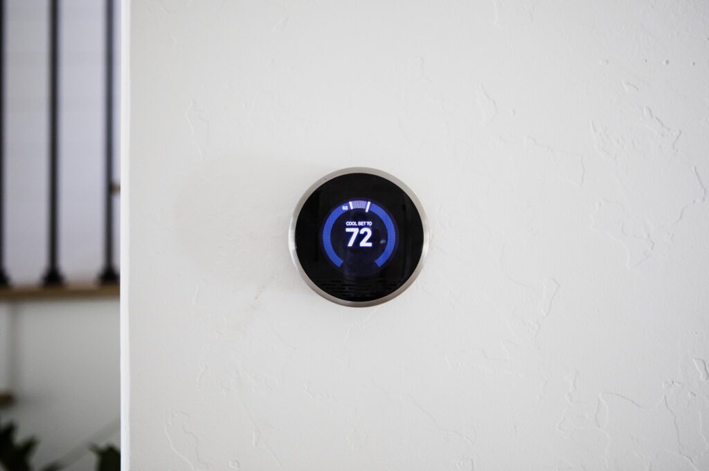 Energy-Efficient Tips