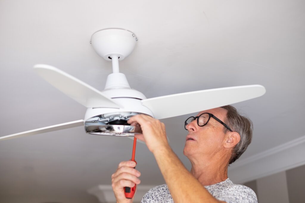 Debunking Common HVAC Myths