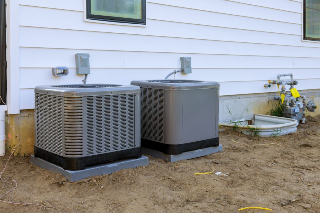 Benefits-with-New-HVAC-Systems