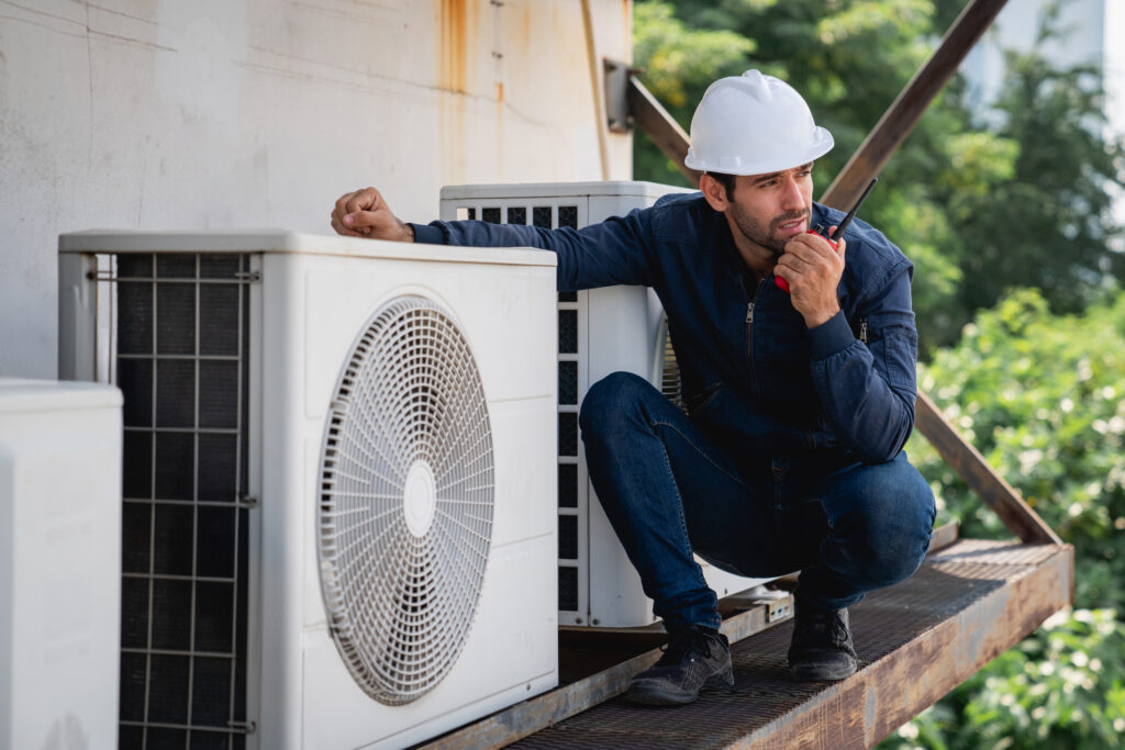Upgrading-Your-HVAC-System