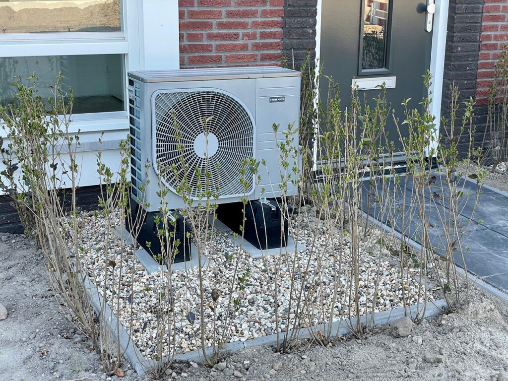 Furnace Repair