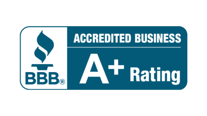 BBB_Accredited_Business_A_Rating